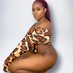 Beauty by Janelle (@beautybyjanelle) Twitter profile photo Beauty by Janelle (@beautybyjanelle) Twitter profile photo