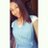 Andresa58802885's profile image