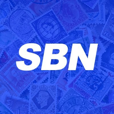 Stamp Collectors One-Stop Resource for Daily Industry News, Worldwide Business Directory, Classified Ads, Ratings, Reviews, Events, and Benefits for Members.