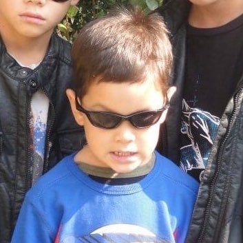 Cameron29017061's profile picture. 😁