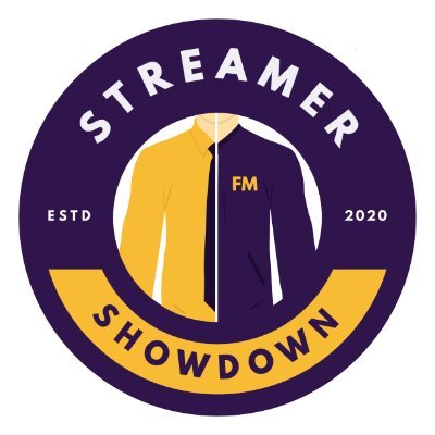 #FMStreamerShowdown #FM23 👀 Next Showdown TBA - Current Champion @workthespace 🏆 | Subscribe: https://t.co/z5hNdduYH5…