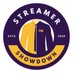 FM Streamer Showdown (@TheFMShowdown) Twitter profile photo