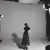 #01 (@issa16750771) Twitter profile photo