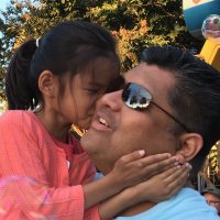 Vincent Michael dela Luna (@vmdelaluna) 's Twitter Profile