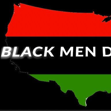 #BlackMenDeclare is a Global Think Tank. We will share independent assessment of news stories and their impact on citizens in America. We are researchers!
