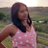 jessicayto's profile image