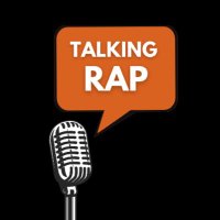 Talking Rap 🎙(@talkingrap_) 's Twitter Profile Photo