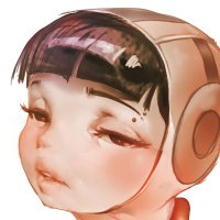 🔞Brotring🔞 (@brotring) 's Twitter Profile Photo