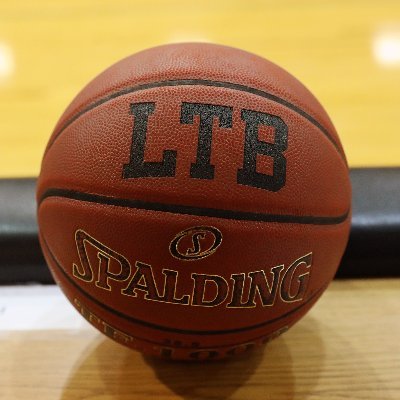Official Twitter Account of Campbellsville University Lady Tiger Basketball - NAIA - Mid-South Conference
