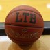 CU Womens Basketball (@ltb_cu) Twitter profile photo CU Womens Basketball (@ltb_cu) Twitter profile photo