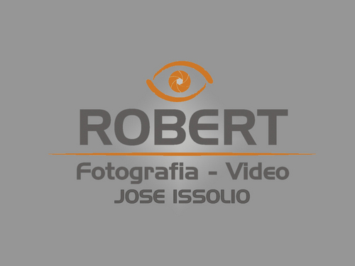 Más de 40 años de experiencia en Fotografía y Video. Eventos sociales, empresariales, institucionales, culturales, deportivos, productos, moda y porfolios.