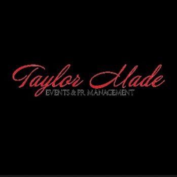 Promotional Twitter for @taylormade876. We handle public relations, marketing, event planning and management advertisement consultancy and so much more.