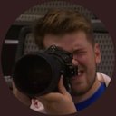 Josh Ballard-Hall - @_atjoshhall - Twitter