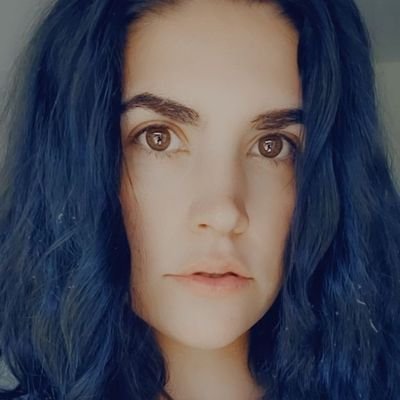 Aquawheatie's profile picture. God, my kids and grilled cheese sandwiches ❤