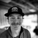 Elliott Shaw - @deshaw_95 - Twitter