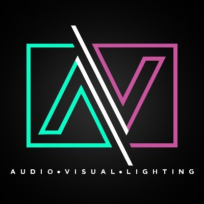 AVL ZONE LLC. AUDIO . VISUAL . LIGHTING. (212) 210-2099 Email: Info@AVLZONE.COM