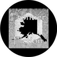 Frontier Fiction(@FrontierFict) 's Twitter Profile Photo