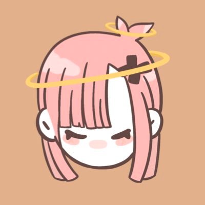 shian 🍃さんのプロフィール画像