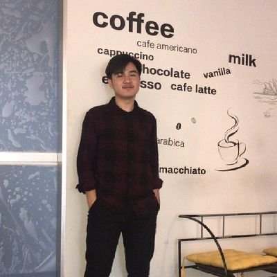 willycaniako's profile picture. 