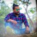 Biswajit_The_KinG (@kingbiwajit7) Twitter profile photo Biswajit_The_KinG (@kingbiwajit7) Twitter profile photo
