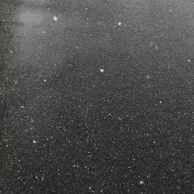 purinpuranpon's profile picture. 