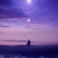 E.T ༺ ꦆꦠꦶ ༻ (@emptytrifling) 's Twitter Profile