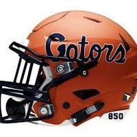 Escambia Gators Football(@EscambiaFb) 's Twitter Profileg