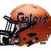 Escambia Gators Football (@EscambiaFb) Twitter profile photo