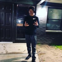 NlgMire (@mirenlg) 's Twitter Profile