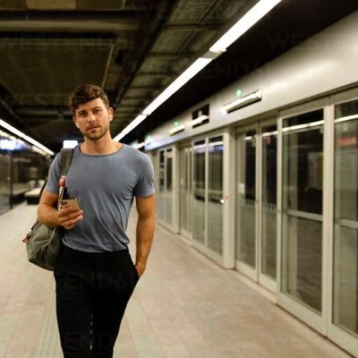 politics, trains, general shitposts. ~ I tweet quickly, happy to be disproved 🏳️🌈 tweets are pseudonymous and do not reflect the views of anyone’s employer