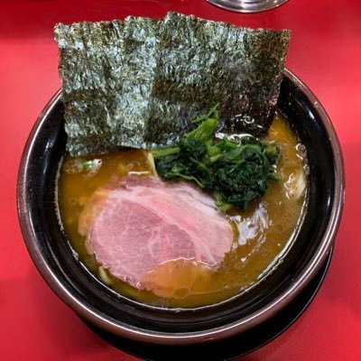 DT32223800's profile picture. 一次情報と、二次情報まで見て、どこの誰が得するのか。