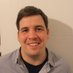 Nathaniel Powell (@natkpowell) Twitter profile photo Nathaniel Powell (@natkpowell) Twitter profile photo
