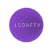 lsdaftv (@lsdaftv) Twitter profile photo lsdaftv (@lsdaftv) Twitter profile photo