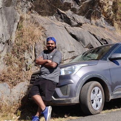 iams0nus's profile picture. Front End Dev