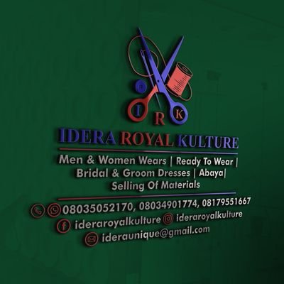 ideraunique's profile picture. Am a cool boy