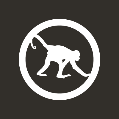 Primates Inc