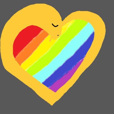 lukas_fleur382's profile picture. ~ JP x GB ~ 
I am a neurodivergent brain lover that writes about coding and neurodiversity

Follow my tweets and check out my blog for interesting stories ~