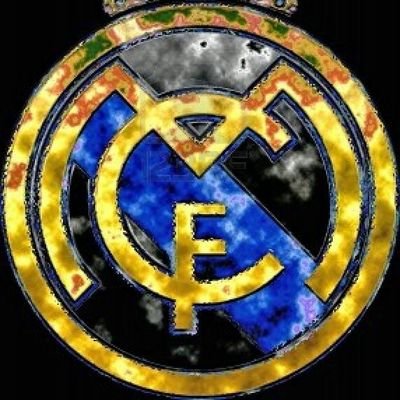 madre abuela sobre todo  muy madridista 
muy  CANARIA Y ESPAÑOLA y de derechas