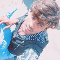 ™Jayesh™ (@tmjayesh) 's Twitter Profile