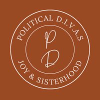 Political D.I.V.A.S(@politicaldivass) 's Twitter Profileg