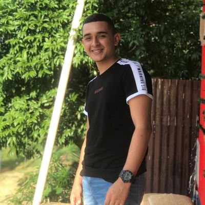 StivenA72706837's profile picture. 