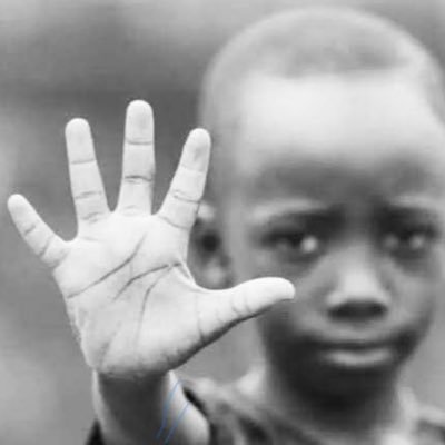 EbrimaMendy20's profile picture. I am Ebrima for The Gambia in west Africa