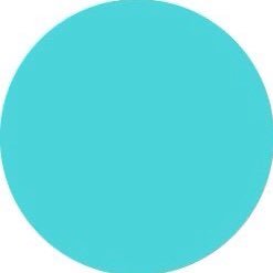 myuniverseJH's profile picture. 