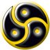 BDSM Digest (@bdsmdigest) Twitter profile photo BDSM Digest (@bdsmdigest) Twitter profile photo
