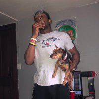 FUCK TW1TTER ππΎ (@mr_d3as3) 's Twitter Profile