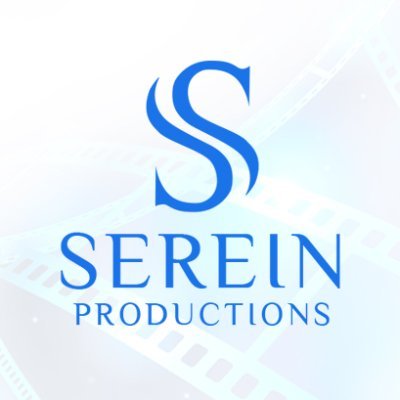 Serein Productions (France) is a finance and production company specialized in international co-productions.