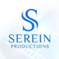 Serein Productions(@sereinprods) 's Twitter Profile Photo