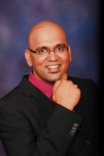 Savvy, results-oriented Technology Leader