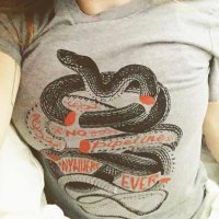 LJ (@mxlandback) 's Twitter Profile