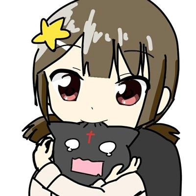 gyonikucarnival's profile picture. ニートです